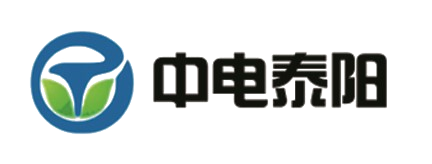 中电泰阳